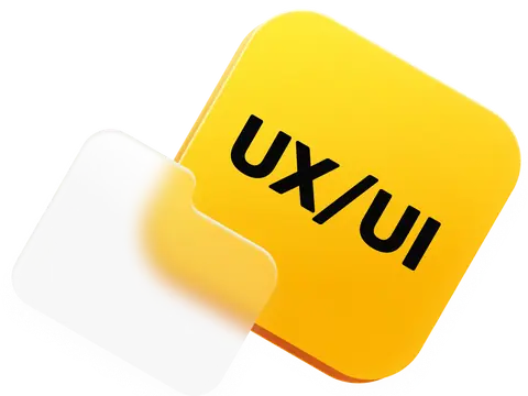 UX/UI дизайнер — teachmeskills.by