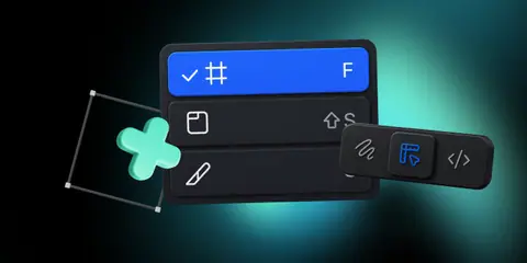 UX/UI-дизайнер: вводный курс — netology.ru