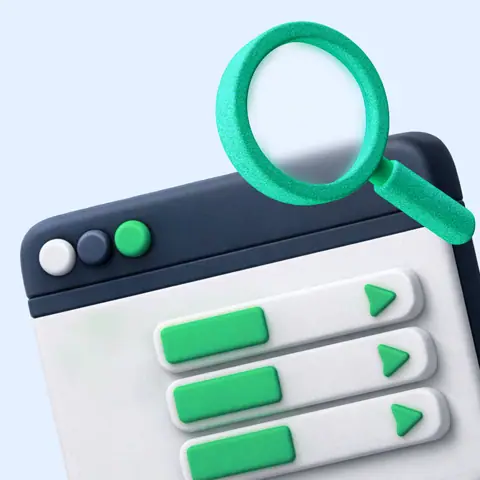 UX-исследования в продукте и бизнесе — netology.ru