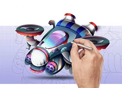 Дизайн-мышление — coddyschool.com
