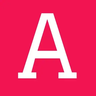 Дизайнер интерфейсов и пользовательского опыта (UX/UI-дизайнер) - курс переподготовки — apokdpo.ru