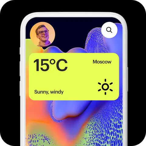 Профессия UX/UI-дизайнер + ИИ — skillbox.ru