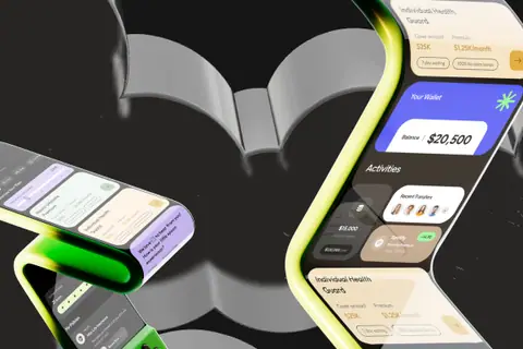 Профессия UX/UI-дизайнер с нуля до PRO — contented.ru